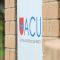 ACU