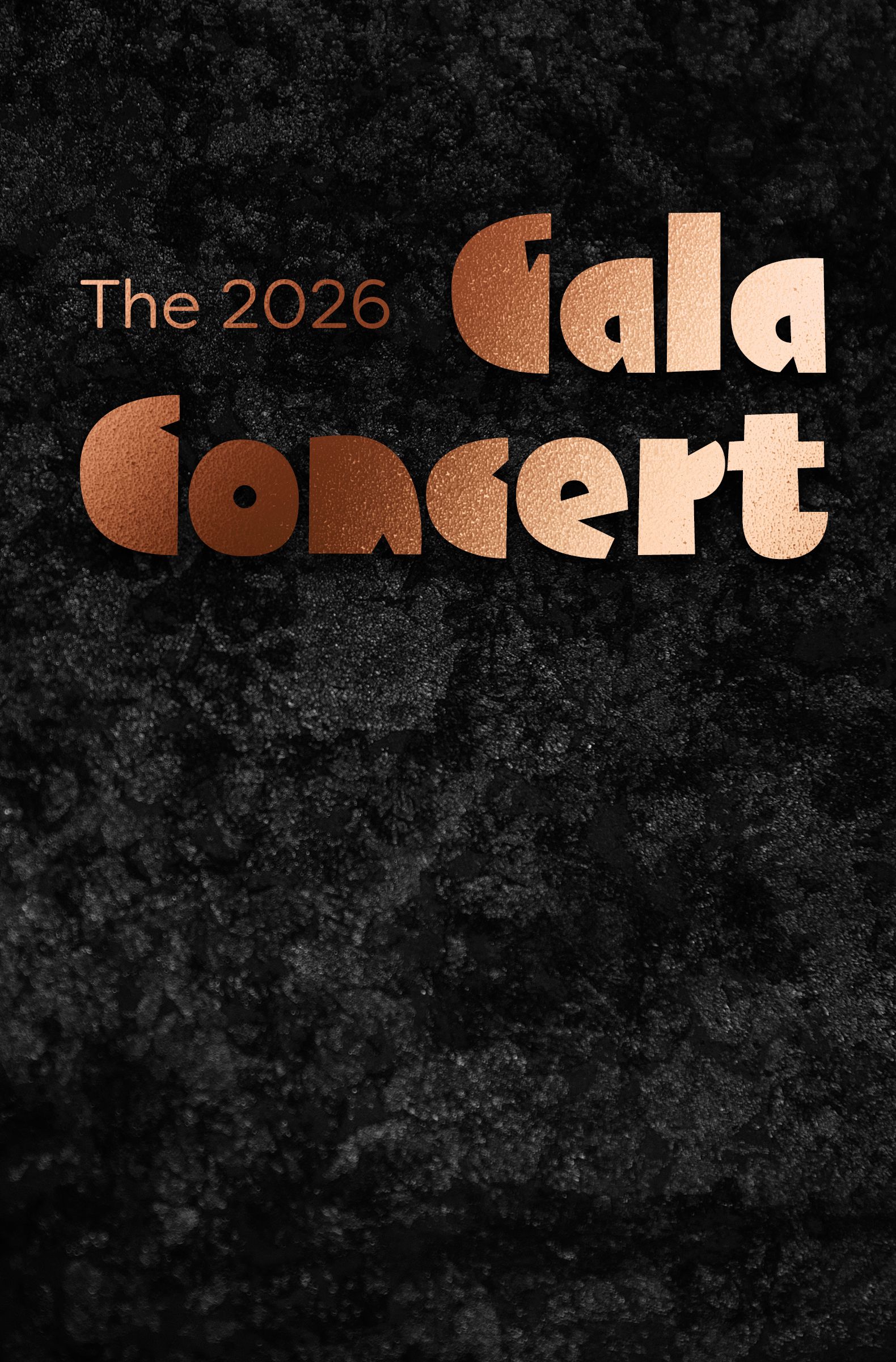 Gala